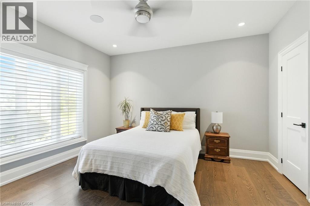 41 Shakespeare Road, Dundas, Ontario  L9H 7R5 - Photo 23 - 40824926