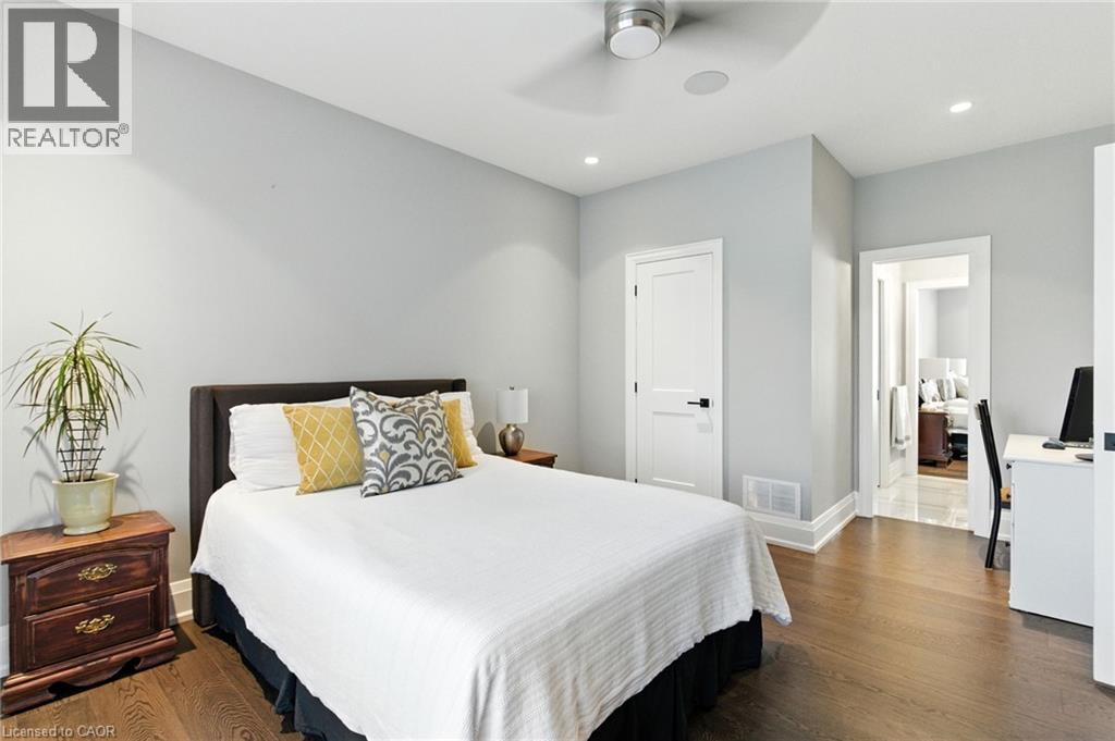 41 Shakespeare Road, Dundas, Ontario  L9H 7R5 - Photo 24 - 40824926
