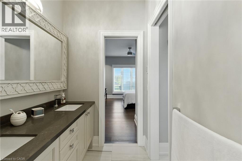 41 Shakespeare Road, Dundas, Ontario  L9H 7R5 - Photo 25 - 40824926