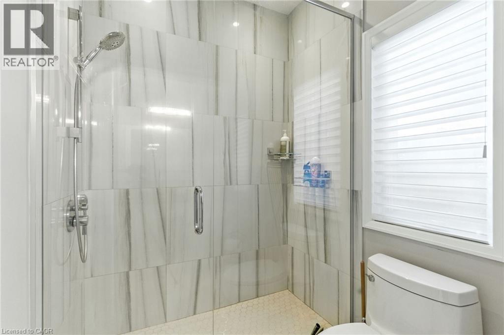 41 Shakespeare Road, Dundas, Ontario  L9H 7R5 - Photo 26 - 40824926