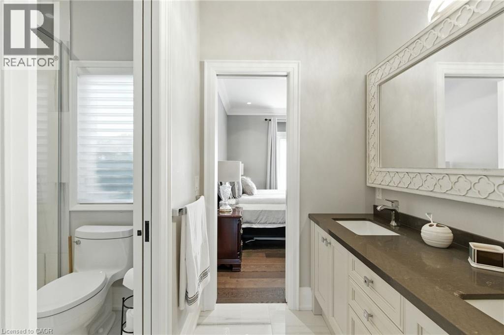 41 Shakespeare Road, Dundas, Ontario  L9H 7R5 - Photo 27 - 40824926