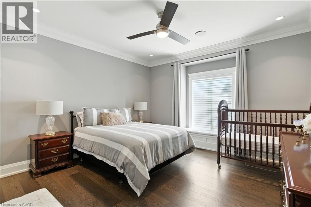 41 Shakespeare Road, Dundas, Ontario  L9H 7R5 - Photo 28 - 40824926