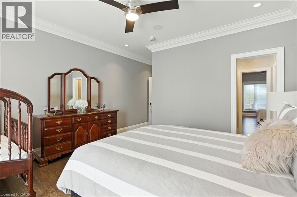 41 Shakespeare Road, Dundas, Ontario  L9H 7R5 - Photo 29 - 40824926
