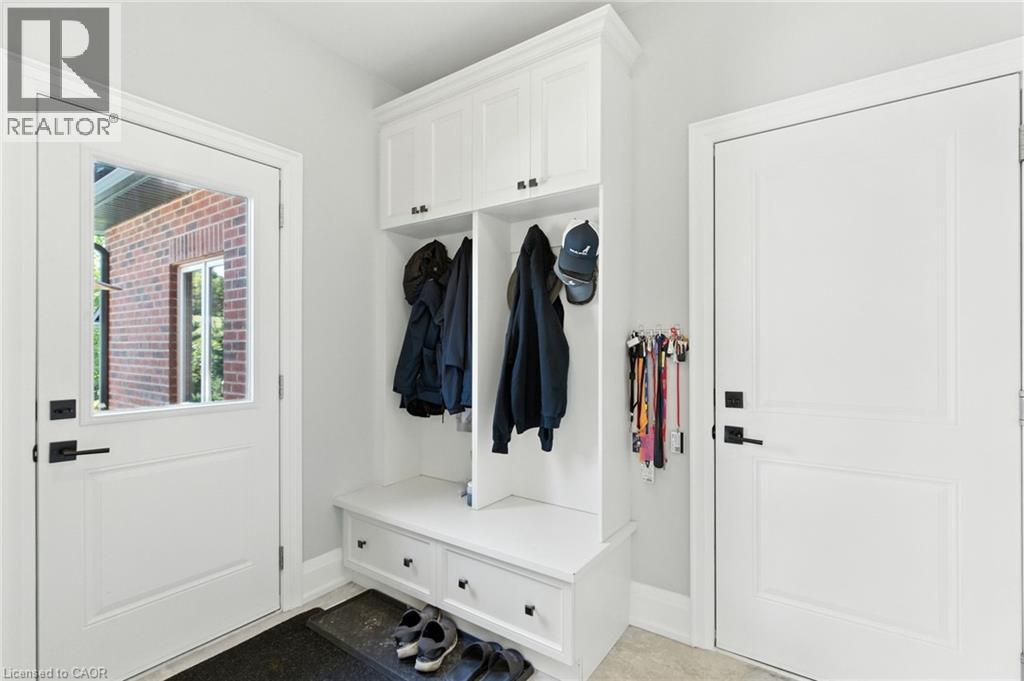 41 Shakespeare Road, Dundas, Ontario  L9H 7R5 - Photo 30 - 40824926