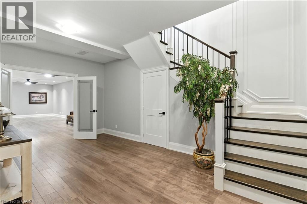 41 Shakespeare Road, Dundas, Ontario  L9H 7R5 - Photo 32 - 40824926