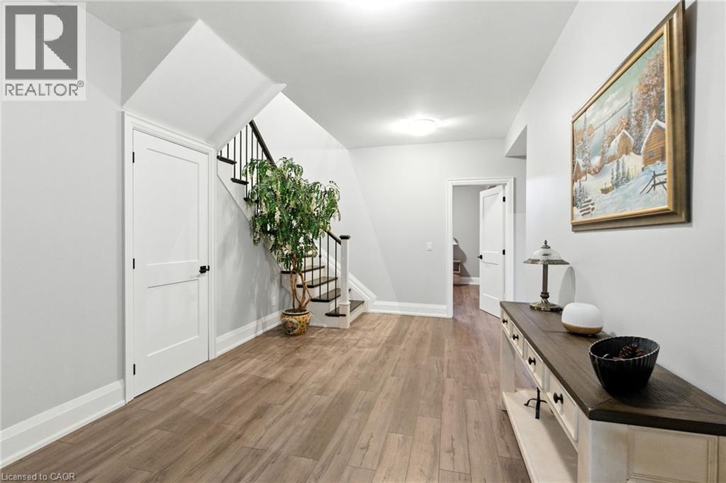 41 Shakespeare Road, Dundas, Ontario  L9H 7R5 - Photo 33 - 40824926