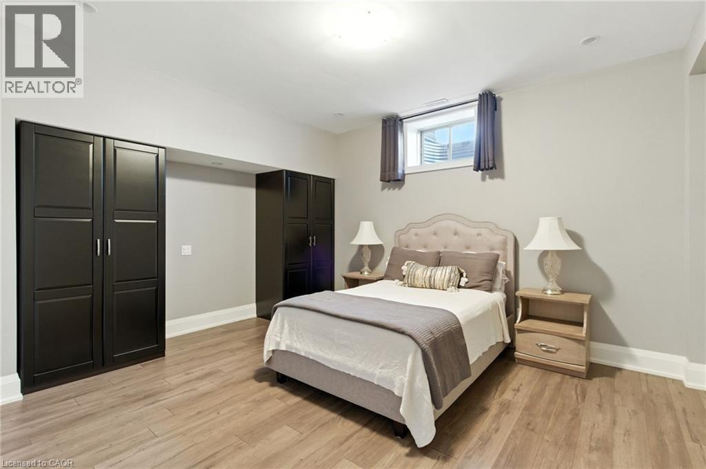 41 Shakespeare Road, Dundas, Ontario  L9H 7R5 - Photo 34 - 40824926
