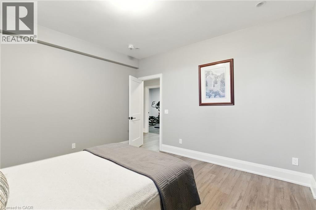 41 Shakespeare Road, Dundas, Ontario  L9H 7R5 - Photo 35 - 40824926