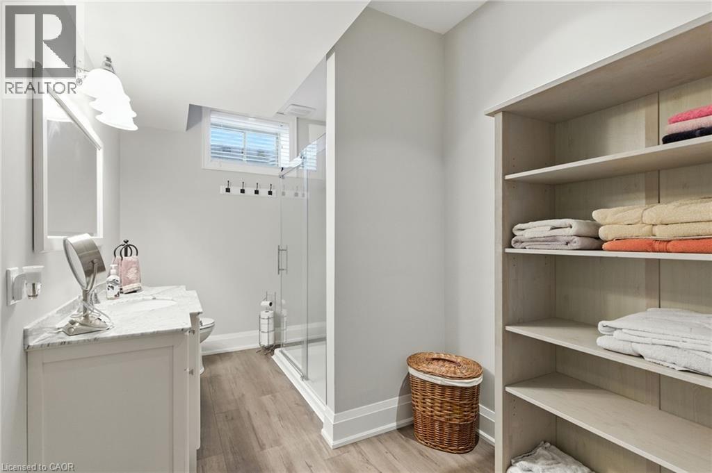 41 Shakespeare Road, Dundas, Ontario  L9H 7R5 - Photo 36 - 40824926
