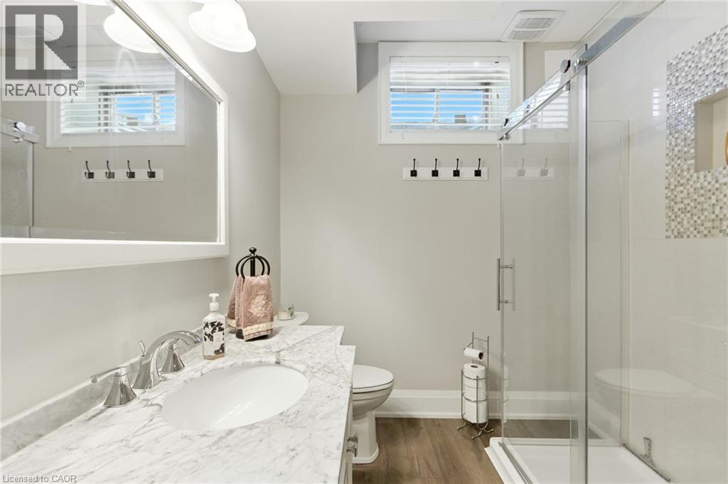 41 Shakespeare Road, Dundas, Ontario  L9H 7R5 - Photo 37 - 40824926