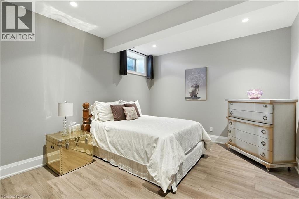 41 Shakespeare Road, Dundas, Ontario  L9H 7R5 - Photo 39 - 40824926
