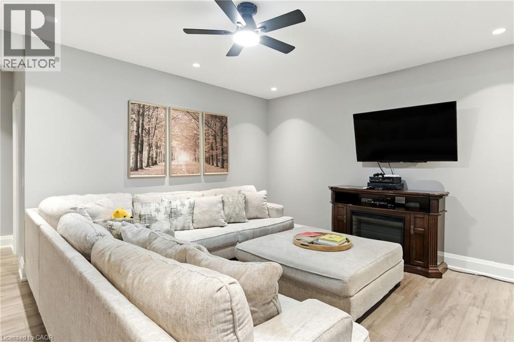 41 Shakespeare Road, Dundas, Ontario  L9H 7R5 - Photo 41 - 40824926