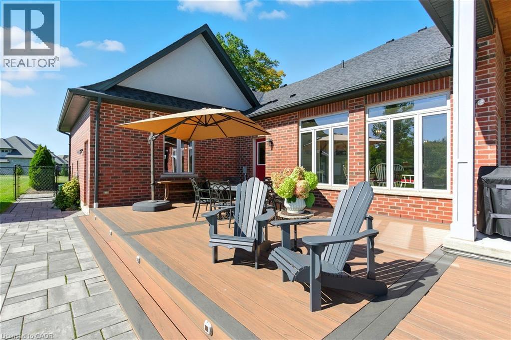 41 Shakespeare Road, Dundas, Ontario  L9H 7R5 - Photo 43 - 40824926