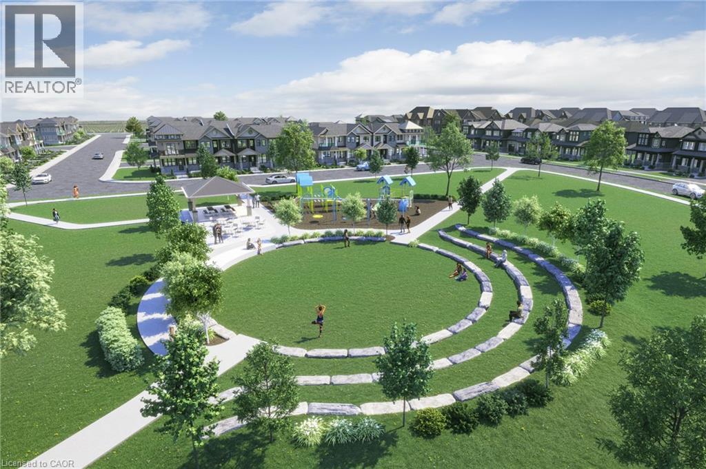 Lot 123 Concession 7 Road, Niagara-On-The-Lake, Ontario  L0S 1J0 - Photo 7 - 40824821