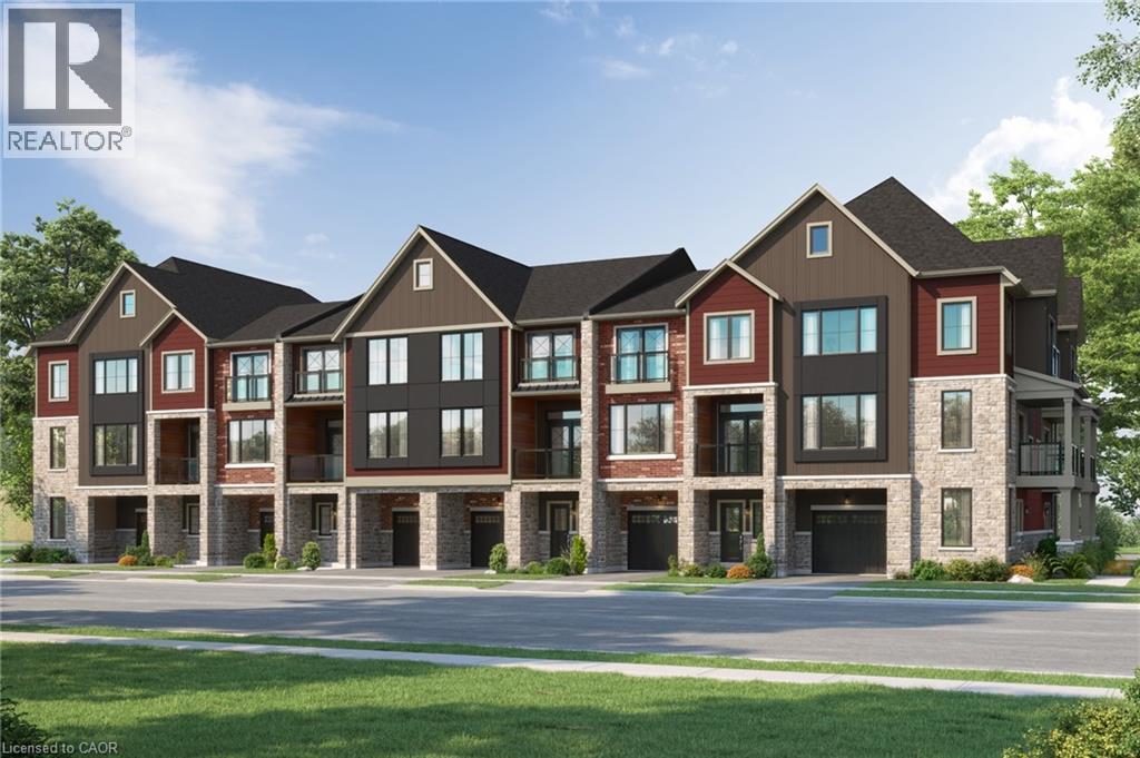 Lot 21 Concession 7 Road, Niagara-On-The-Lake, Ontario  L0S 1J0 - Photo 11 - 40824790