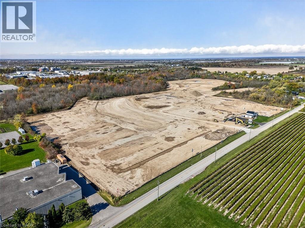 Lot 21 Concession 7 Road, Niagara-On-The-Lake, Ontario  L0S 1J0 - Photo 12 - 40824790