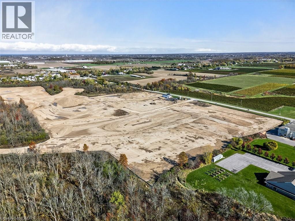 Lot 21 Concession 7 Road, Niagara-On-The-Lake, Ontario  L0S 1J0 - Photo 13 - 40824790