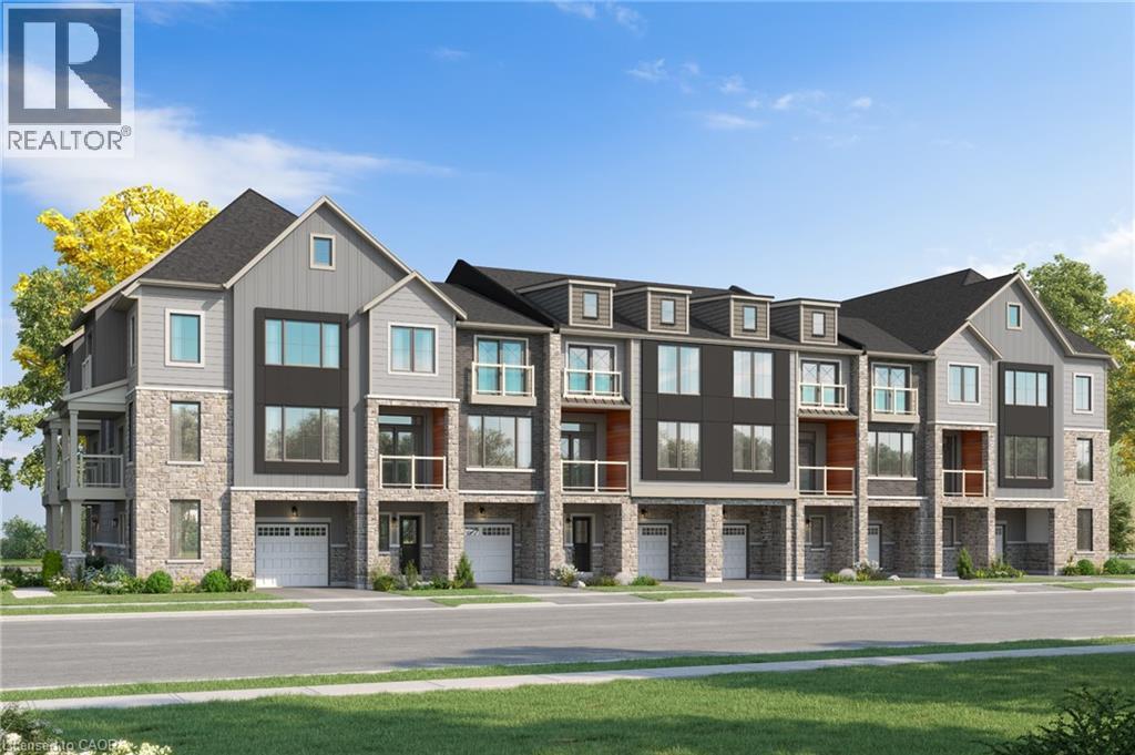 Lot 21 Concession 7 Road, Niagara-On-The-Lake, Ontario  L0S 1J0 - Photo 6 - 40824790