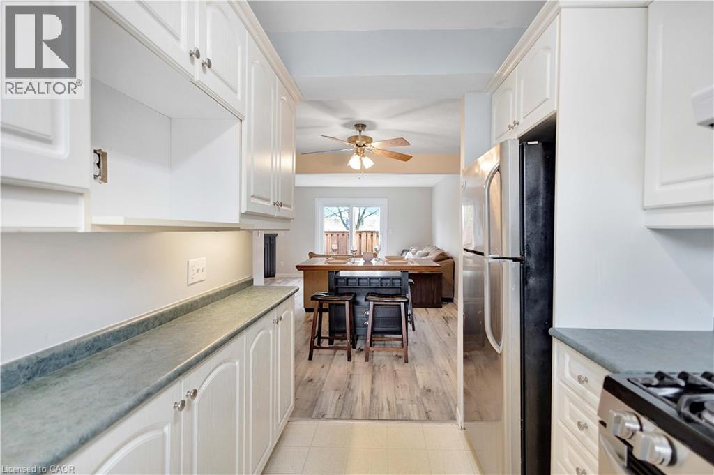 32 Montclair Crescent, Simcoe, Ontario  N3Y 4R9 - Photo 10 - 40825070