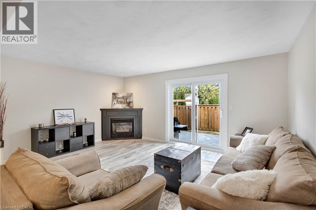 32 Montclair Crescent, Simcoe, Ontario  N3Y 4R9 - Photo 15 - 40825070