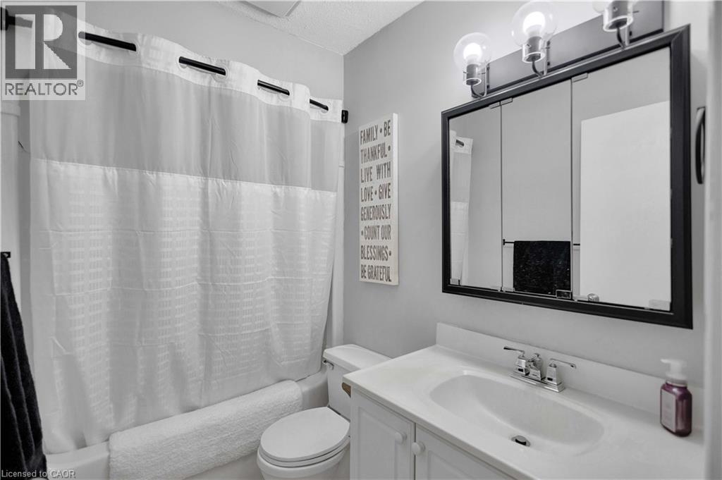 32 Montclair Crescent, Simcoe, Ontario  N3Y 4R9 - Photo 23 - 40825070