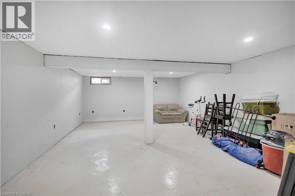 32 Montclair Crescent, Simcoe, Ontario  N3Y 4R9 - Photo 25 - 40825070