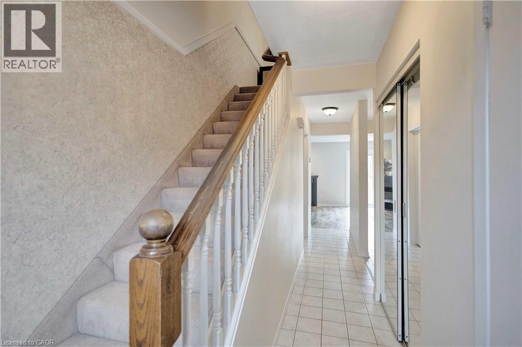 32 Montclair Crescent, Simcoe, Ontario  N3Y 4R9 - Photo 3 - 40825070