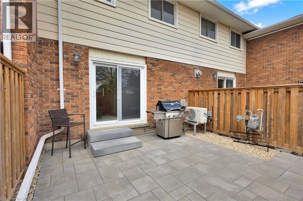 32 Montclair Crescent, Simcoe, Ontario  N3Y 4R9 - Photo 30 - 40825070