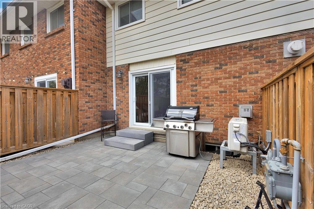 32 Montclair Crescent, Simcoe, Ontario  N3Y 4R9 - Photo 31 - 40825070