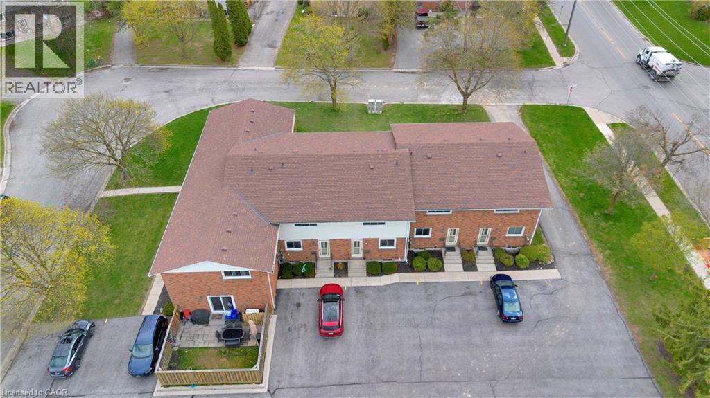 32 Montclair Crescent, Simcoe, Ontario  N3Y 4R9 - Photo 32 - 40825070