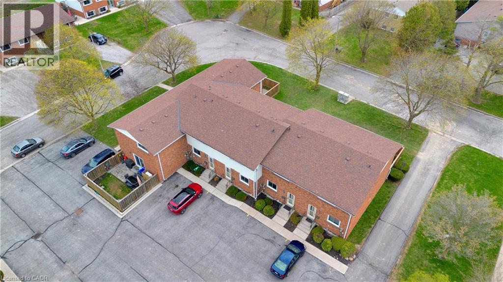 32 Montclair Crescent, Simcoe, Ontario  N3Y 4R9 - Photo 33 - 40825070