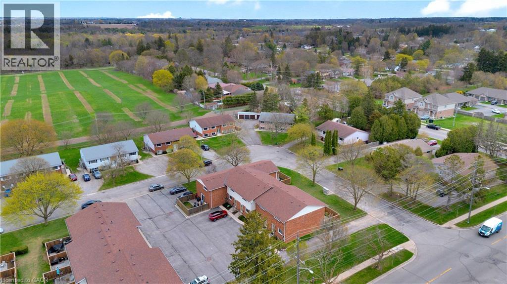 32 Montclair Crescent, Simcoe, Ontario  N3Y 4R9 - Photo 34 - 40825070