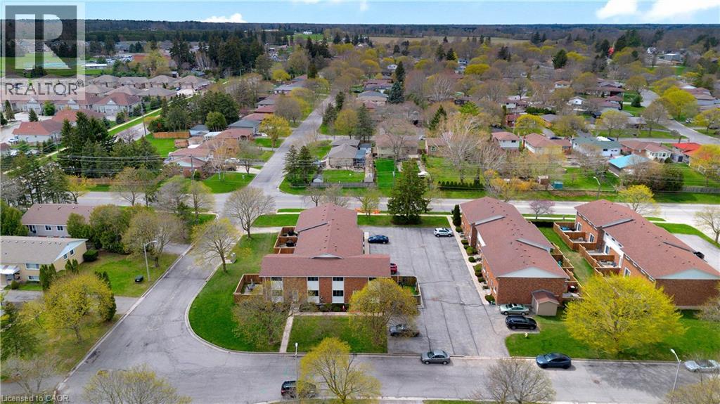 32 Montclair Crescent, Simcoe, Ontario  N3Y 4R9 - Photo 38 - 40825070