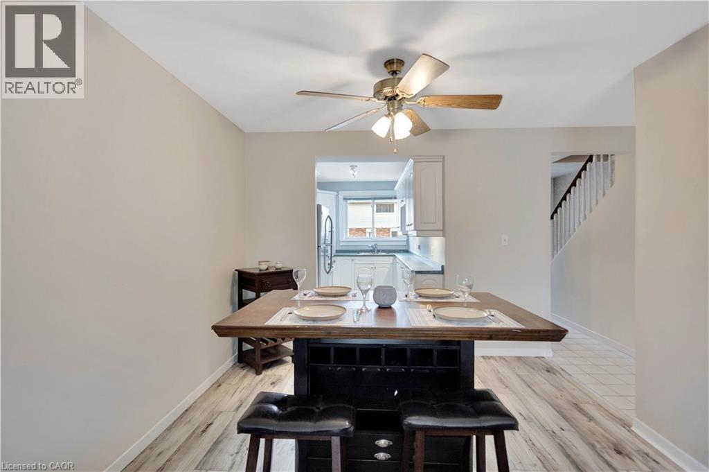 32 Montclair Crescent, Simcoe, Ontario  N3Y 4R9 - Photo 6 - 40825070