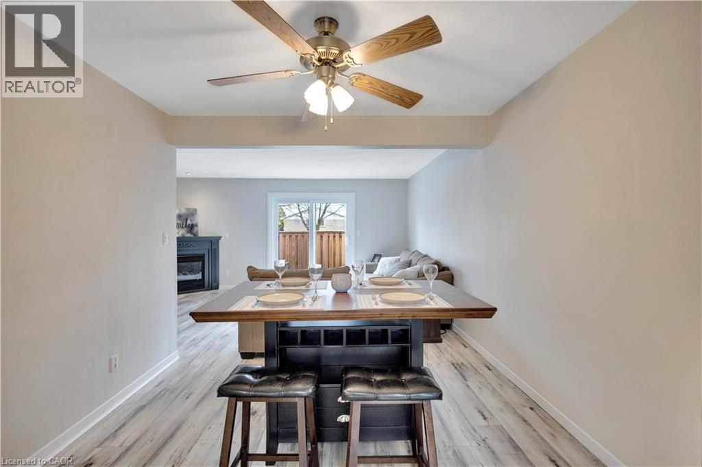 32 Montclair Crescent, Simcoe, Ontario  N3Y 4R9 - Photo 7 - 40825070