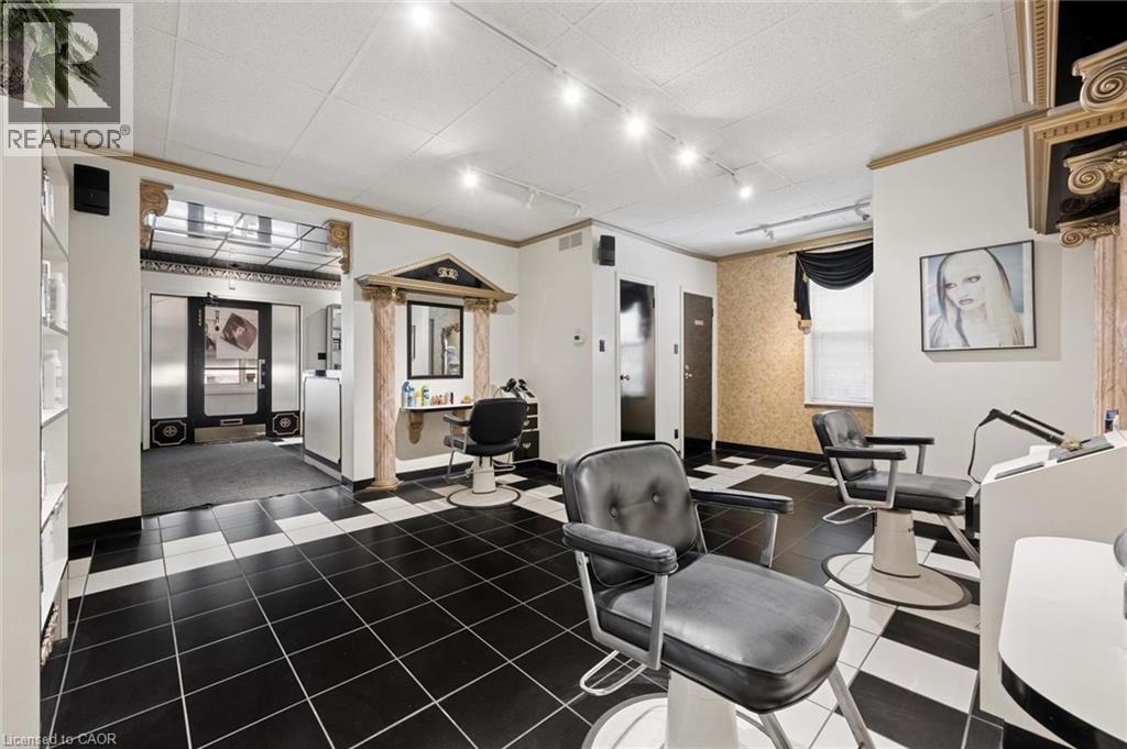 64 Francis Street N, Kitchener, Ontario  N2H 5B5 - Photo 8 - 40823030