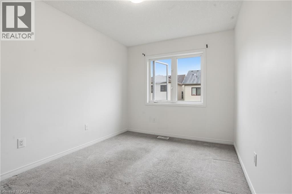 7774 Buckeye Crescent, Niagara Falls, Ontario  L2H 0P2 - Photo 15 - 40823190