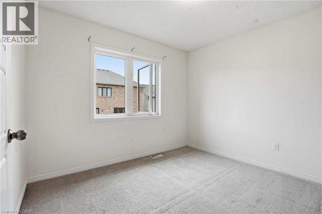 7774 Buckeye Crescent, Niagara Falls, Ontario  L2H 0P2 - Photo 17 - 40823190