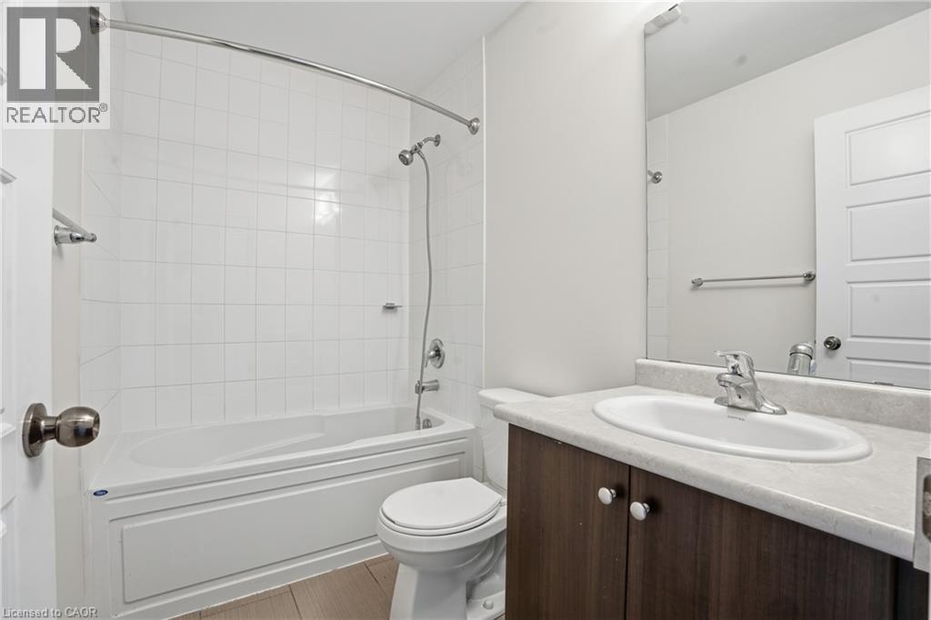 7774 Buckeye Crescent, Niagara Falls, Ontario  L2H 0P2 - Photo 19 - 40823190