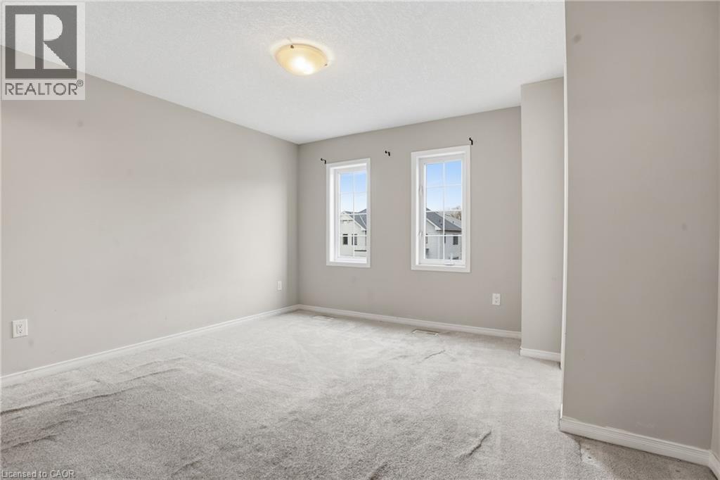 7774 Buckeye Crescent, Niagara Falls, Ontario  L2H 0P2 - Photo 20 - 40823190