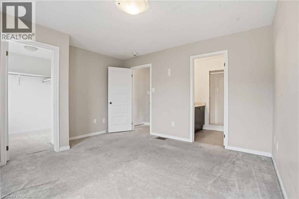 7774 Buckeye Crescent, Niagara Falls, Ontario  L2H 0P2 - Photo 21 - 40823190