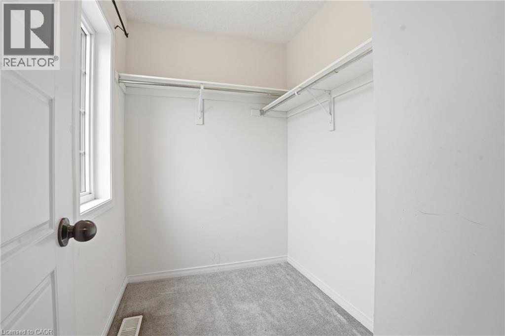 7774 Buckeye Crescent, Niagara Falls, Ontario  L2H 0P2 - Photo 22 - 40823190