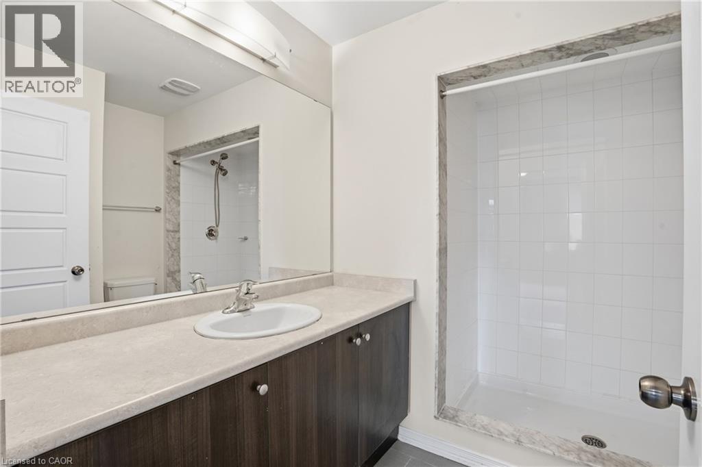 7774 Buckeye Crescent, Niagara Falls, Ontario  L2H 0P2 - Photo 23 - 40823190