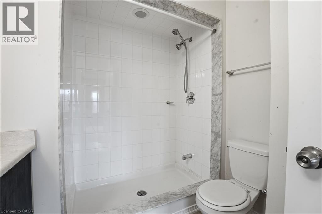 7774 Buckeye Crescent, Niagara Falls, Ontario  L2H 0P2 - Photo 24 - 40823190