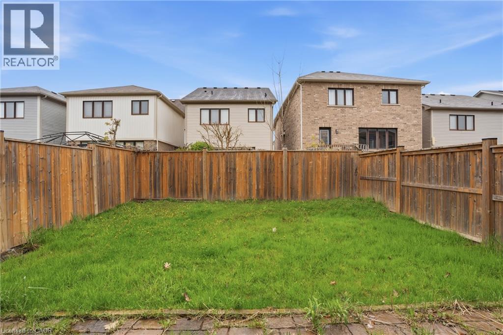 7774 Buckeye Crescent, Niagara Falls, Ontario  L2H 0P2 - Photo 27 - 40823190