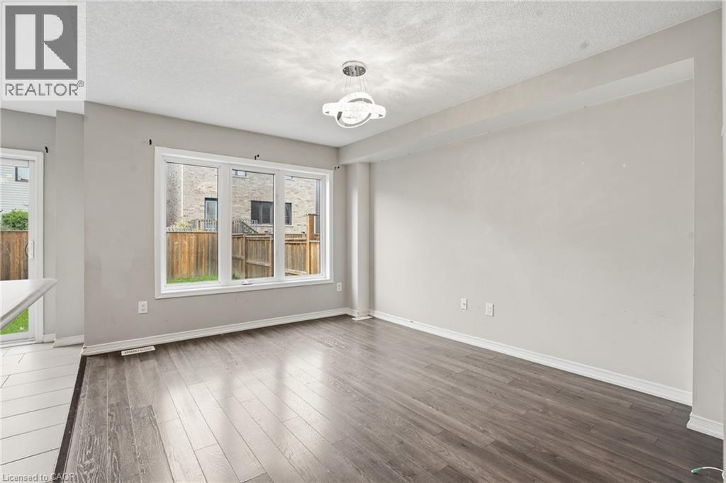 7774 Buckeye Crescent, Niagara Falls, Ontario  L2H 0P2 - Photo 8 - 40823190