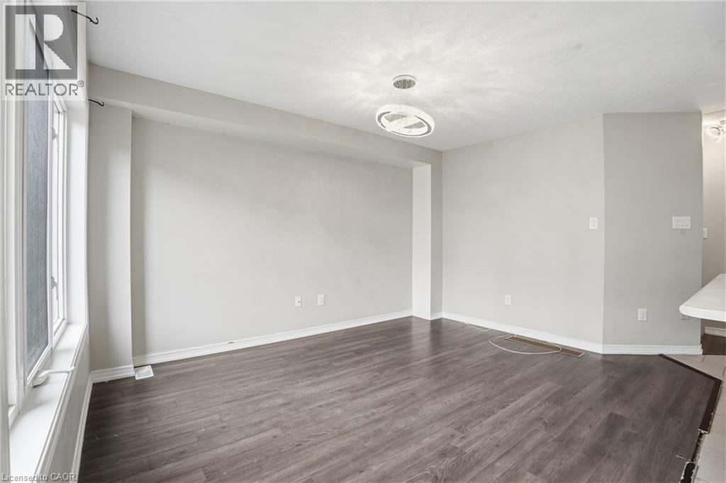7774 Buckeye Crescent, Niagara Falls, Ontario  L2H 0P2 - Photo 9 - 40823190