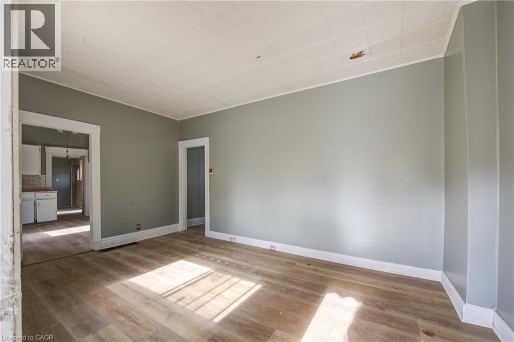 1 Rathgar Street, London, Ontario  N5Z 1Y3 - Photo 10 - 40825171