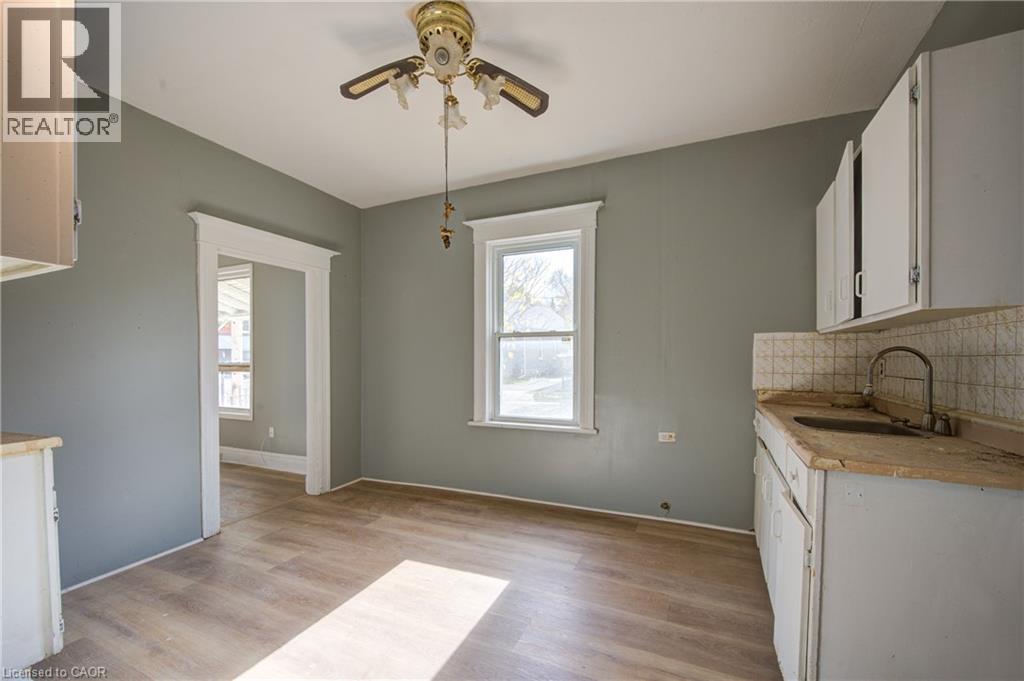 1 Rathgar Street, London, Ontario  N5Z 1Y3 - Photo 11 - 40825171