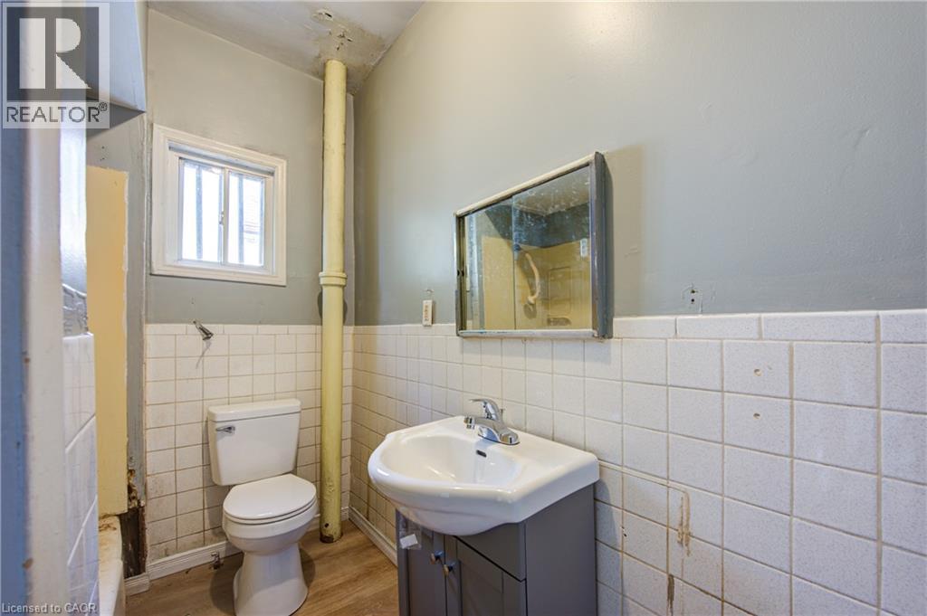 1 Rathgar Street, London, Ontario  N5Z 1Y3 - Photo 12 - 40825171